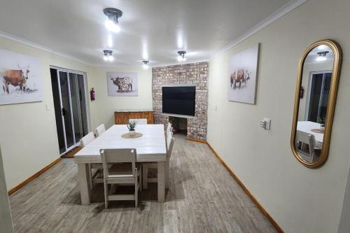 Swakorini 16, Swakopmund