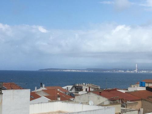 Centro e mare vicini, Calasetta (photo 8)