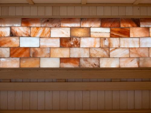 Solent Hotel and Spa - image 9
