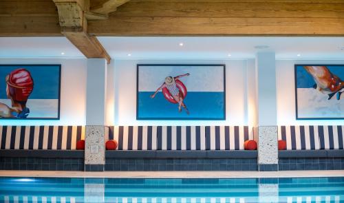 Solent Hotel and Spa - image 11
