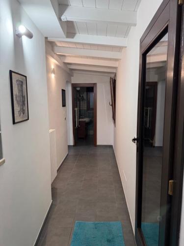 Dal Cappellaio Matto Dal Cappellaio Matto