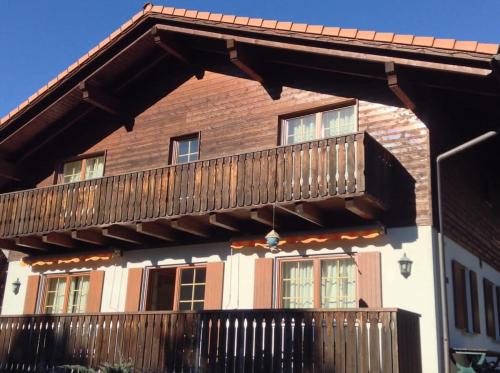 設施, Gorgeous Chalet in Truttli Area of Lauenen in 勞恩倫貝格斯塔德