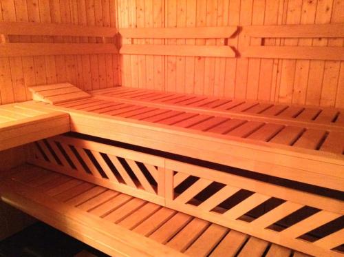 設施, Gorgeous Chalet in Truttli Area of Lauenen in 勞恩倫貝格斯塔德