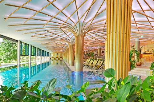 Mawell Resort 2