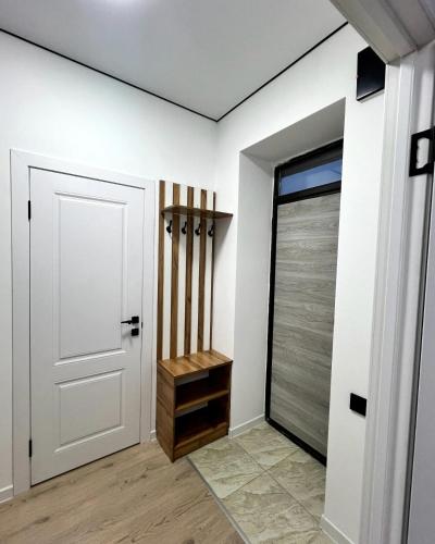 NovaMotel in คาราคล