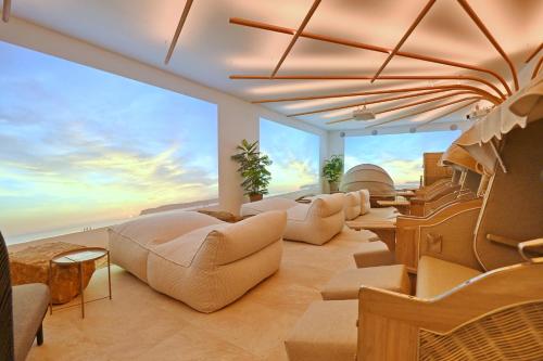 Mawell Resort 3