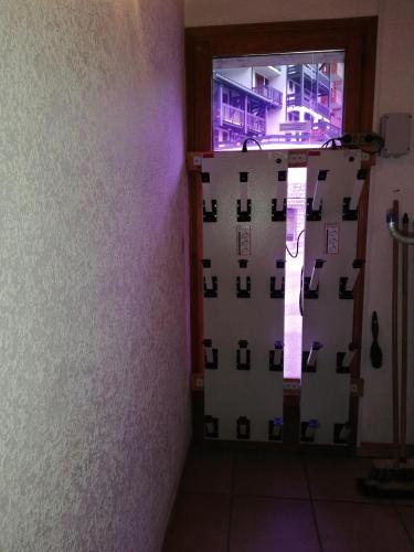 Appartement 11 personnes near Le Plan B