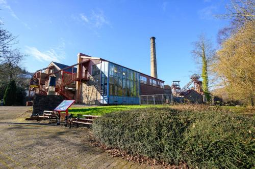Közeli látványosságok, Bay Tree Cottage Rhondda Valley By STAE-Homes in Cymmer