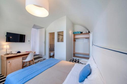 Le Tre Sirene Rooms 5