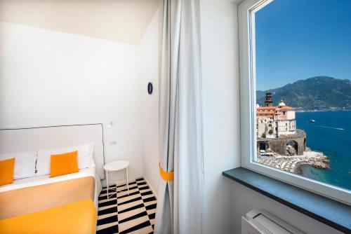 Le Tre Sirene Rooms 3