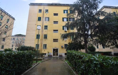 Awesome Apartment In Roma With Wifi, Řím (fotografie 4)