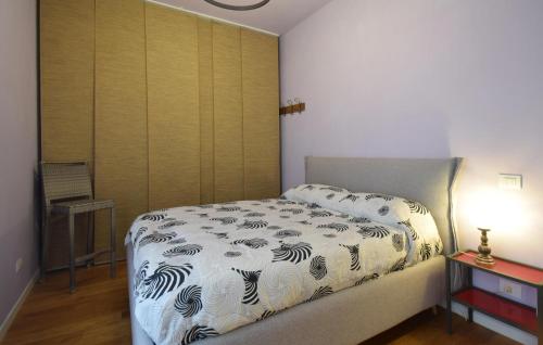 Awesome Apartment In Roma With Wifi, Řím (fotografie 3)