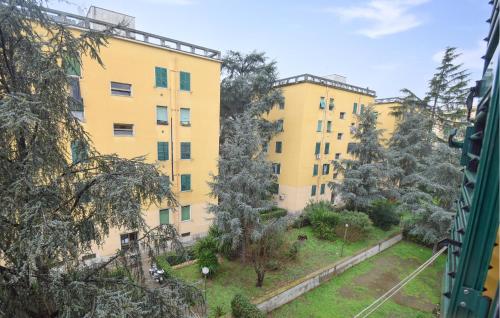 Awesome Apartment In Roma With Wifi, Řím (fotografie 8)