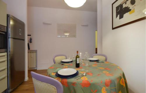 Awesome Apartment In Roma With Wifi, Řím (fotografie 9)