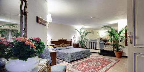 Hotel Due Mari