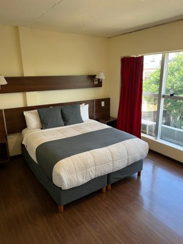 First Palermo Hotel, Buenos Aires (foto 7)
