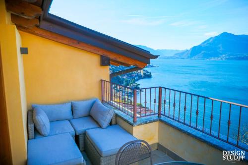 GRABBIA 12 by Design Studio, Bellano (fotografie 3)