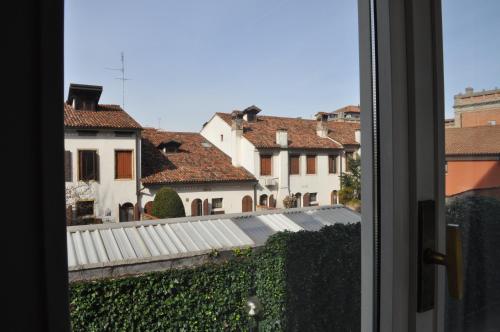 Hotel Igea - image 13