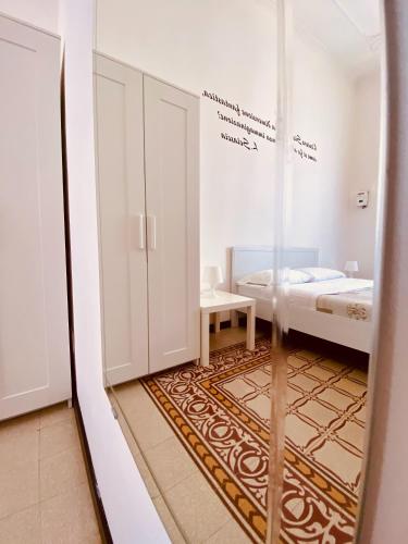 Liolà Home #Teatro Massimo, Palermo (fotografie 8)