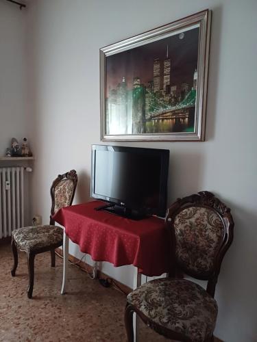 Casa Felice, Werona (zdjęcie 10)