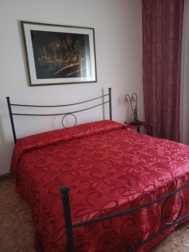 Casa Felice, Werona (zdjęcie 9)