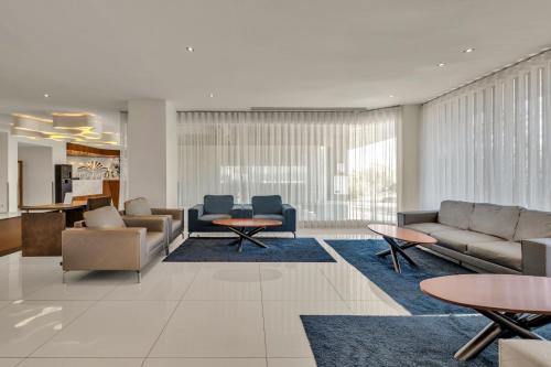 Santa Eulalia Hotel & Spa - image 10