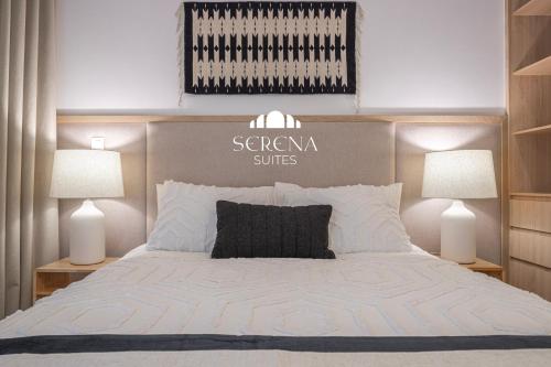 Elegant Apartment with AC and Skydeck Pool in Central Condesa