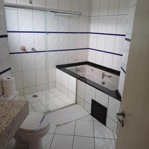 Hotel Maestro Express Toledo