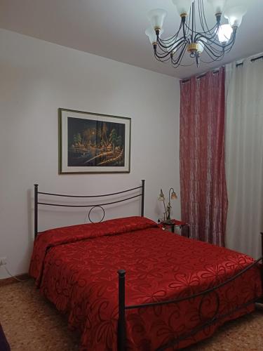 Casa Felice, Werona (zdjęcie 8)