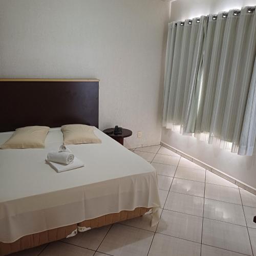 Hotel Maestro Express Toledo