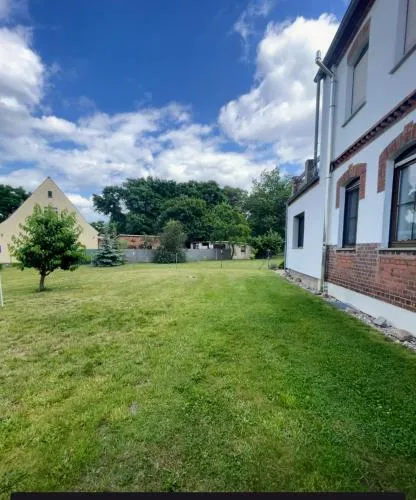 Gästewohnung 1 Zum Stadtwald Spremberg in Spremberg, Deutschland