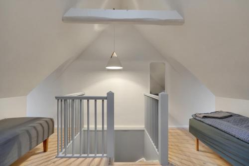 Hørhavegården B&B - image 14
