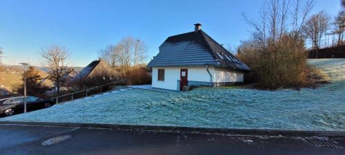 kirchheim 119, Kirchheim (fotografie 4)