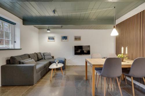 Hørhavegården B&B - image 3
