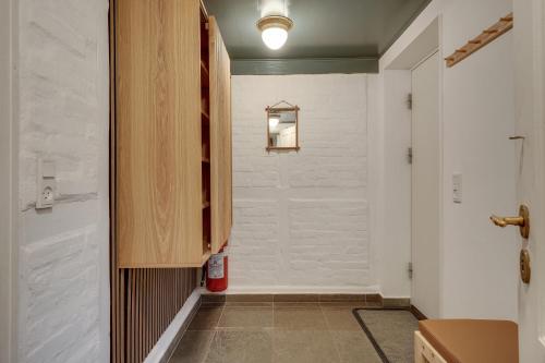 Hørhavegården B&B - image 6