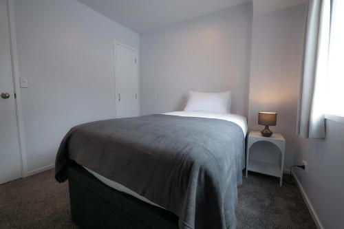 Chic Urban Retreat in Grey Lynn, Auckland (Foto 4)