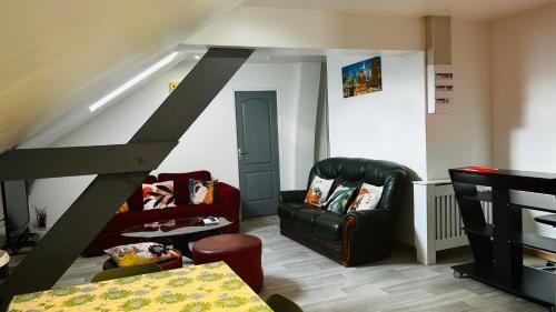 LE TEMPS DUNE PAUSE xL