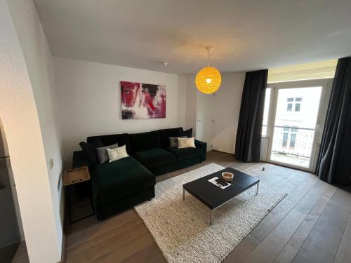 Hotel Hendrickx 4