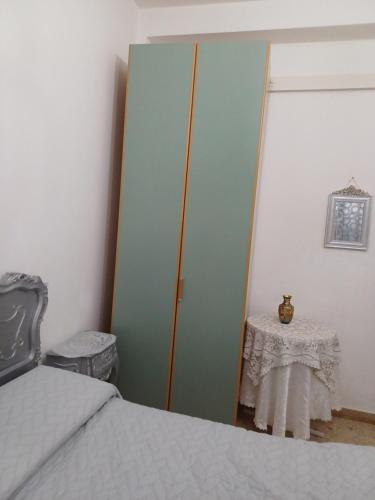 Casa Felice, Werona (zdjęcie 7)