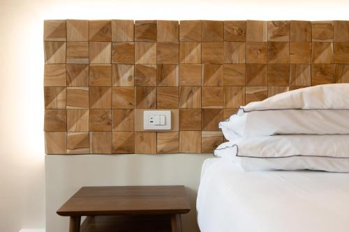 Suite with Terrace image 9