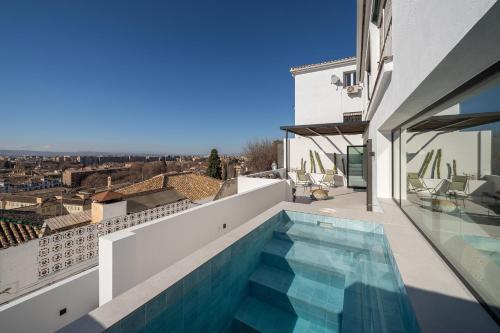 Terraza 6, Grenade (photo 3)