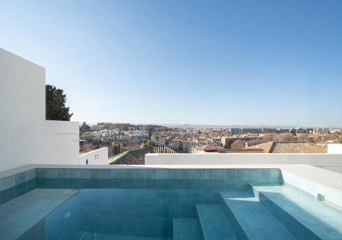 Terraza 6, Grenade (photo 6)