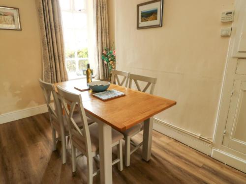 1 Castle Row, Beaumaris (Foto 6)