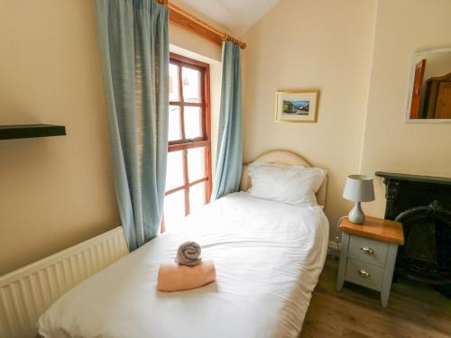 1 Castle Row, Beaumaris (Foto 10)