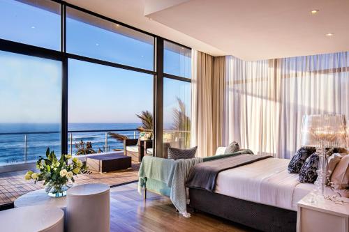 Canelands Beach Club in Балито