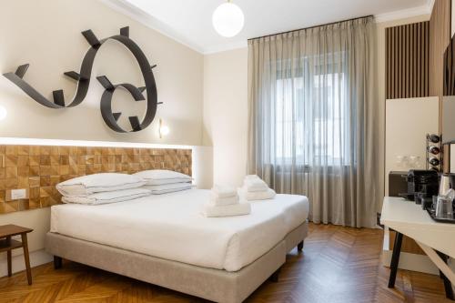 Economy Double Room image 4