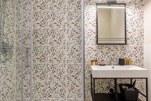 Pier Capponi 17 Rooms & Suites - image 3
