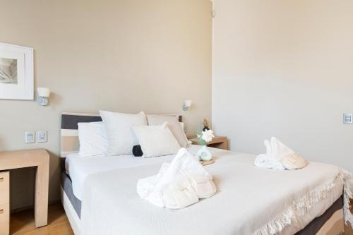 Wonderful Brera flat - image 9