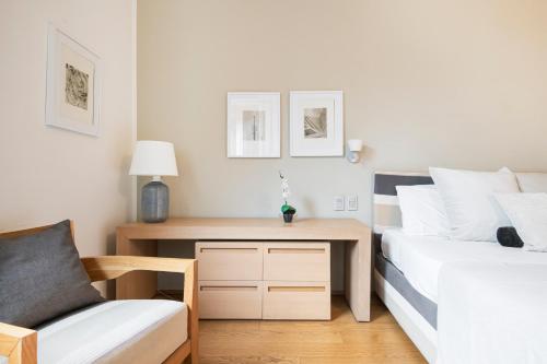 Wonderful Brera flat - image 2