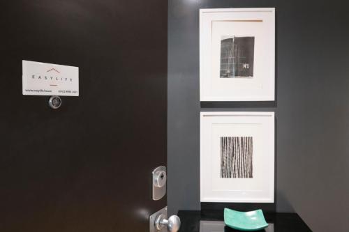 Wonderful Brera flat - image 11